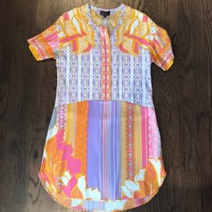 Halebob Dress